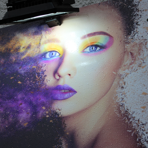 Impressionen vom Kosmetikstudio Jenke in Kerpen 1