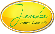 Jenke Logo