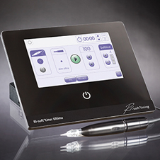 Permanent Make Up Gerät